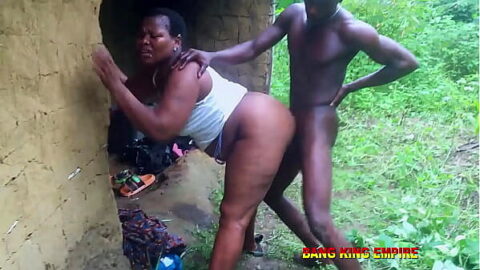 BEST AFRICAN SEX COMPILATION   She Get The Life She Want And Got Satisfied With My Machine Hard Dick