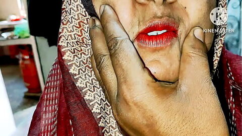 Indian Desi Maid Fuking Hard-core Hindi Audio