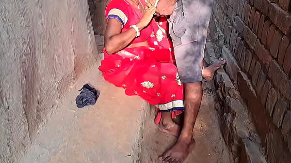 Indian cute stepsister cheating with her boyfriend