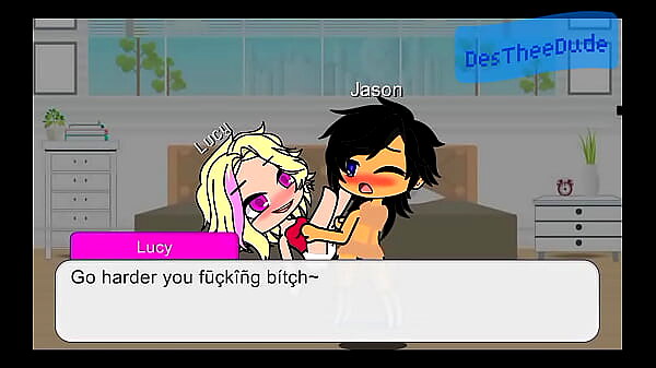 [REQUEST] “A Heated Up Session” | A Gacha Heat Mini Movie (GHMM)