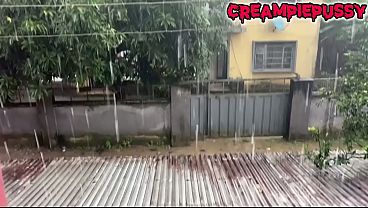 Update #11: Creampiepussy’s Latest Sensation